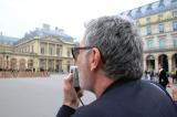 Rue Libre FD ADR IDF 15 95 * 5184 x 3456 * (6.5MB)